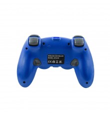 Xtreme 90424B Controller Wireless BT
