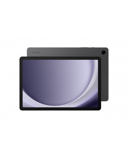 Samsung Galaxy Tab A9+ (11", Wi-Fi)