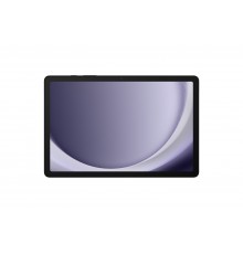 Samsung Galaxy Tab A9+ (11", Wi-Fi)