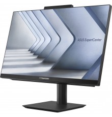 ASUS ExpertCenter E5 AiO 24 E5402WVARK-BPC005X Intel Core 5 120U 60,5 cm (23.8") 1920 x 1080 Pixel PC All-in-one 8 GB