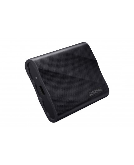 Samsung Portable SSD T9 USB 3.2 1TB