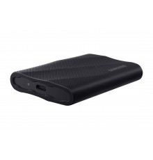 Samsung Portable SSD T9 USB 3.2 1TB