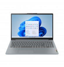 Lenovo IdeaPad 3 Slim Notebook 15.6" Intel i7 16GB 1TB