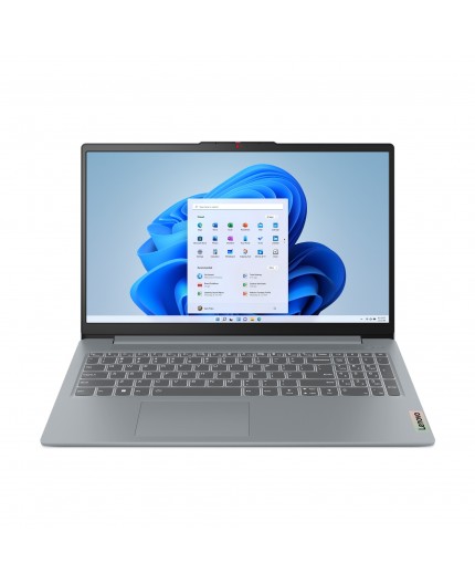 Lenovo IdeaPad 3 Slim Notebook 15.6" Intel i7 16GB 1TB