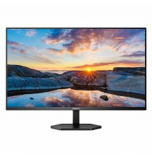 Philips 3000 series 32E1N3100LA 00 Monitor PC 80 cm (31.5") 1920 x 1080 Pixel Full HD LCD Nero