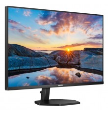 Philips 3000 series 32E1N3100LA 00 Monitor PC 80 cm (31.5") 1920 x 1080 Pixel Full HD LCD Nero