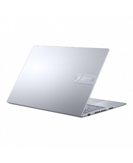 ASUS Vivobook 16X K3605ZC-MB279W Intel® Core™ i5 i5-12500H Computer portatile 40,6 cm (16") WUXGA 16 GB DDR4-SDRAM 512 GB SSD