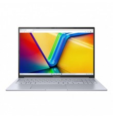 ASUS Vivobook 16X K3605ZC-MB279W Intel® Core™ i5 i5-12500H Computer portatile 40,6 cm (16") WUXGA 16 GB DDR4-SDRAM 512 GB SSD