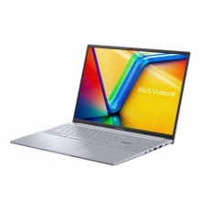 ASUS Vivobook 16X K3605ZC-MB279W Intel® Core™ i5 i5-12500H Computer portatile 40,6 cm (16") WUXGA 16 GB DDR4-SDRAM 512 GB SSD