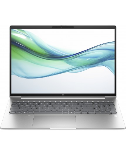 HP ProBook 465 G11 AMD Ryzen™ 7 7735U Computer portatile 40,6 cm (16") WUXGA 16 GB DDR5-SDRAM 512 GB SSD Wi-Fi 6E (802.11ax)