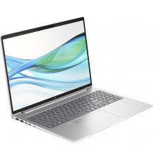 HP ProBook 465 G11 AMD Ryzen™ 7 7735U Computer portatile 40,6 cm (16") WUXGA 16 GB DDR5-SDRAM 512 GB SSD Wi-Fi 6E (802.11ax)