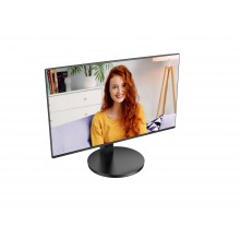 AOC B3 24B3CF2 LED display 60,5 cm (23.8") 1920 x 1080 Pixel Full HD Nero