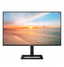 Philips Serie 1000 27E1N1300AE 00 LED display 68,6 cm (27") 1920 x 1080 Pixel Full HD LCD Nero