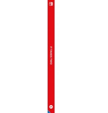 Infogrames It Takes Two Standard Multilingua Nintendo Switch