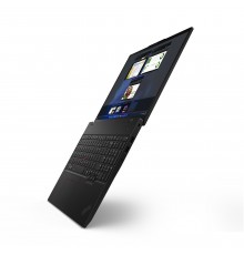 Lenovo ThinkPad L16 Intel Core Ultra 7 155U Computer portatile 40,6 cm (16") WUXGA 16 GB DDR5-SDRAM 512 GB SSD Wi-Fi 6E