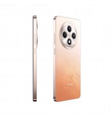 OPPO Reno12 FS 5G AI Smartphone, Tripla fotocamera 50+8+2MP, Selfie 32MP, Display 6.67” 120HZ AMOLED FHD+, 5000mAh, RAM