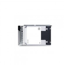 DELL 345-BDTD drives allo stato solido 2.5" 1,92 TB Serial ATA III