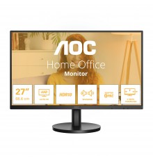 AOC U27B3A non classificato