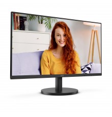 AOC U27B3A non classificato