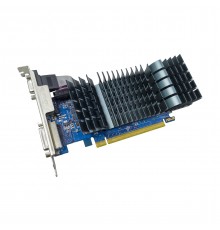 ASUS GT710-SL-2GD5-BRK-EVO NVIDIA GeForce GT 710 2 GB GDDR5