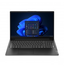 Lenovo V V15 Intel® Core™ i3 i3-1315U Computer portatile 39,6 cm (15.6") Full HD 8 GB DDR4-SDRAM 512 GB SSD Wi-Fi 6 (802.11ax)