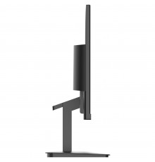 MSI Pro MP2412 Monitor PC 60,5 cm (23.8") 1920 x 1080 Pixel Full HD LCD Nero