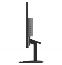 MSI Pro MP2412 Monitor PC 60,5 cm (23.8") 1920 x 1080 Pixel Full HD LCD Nero