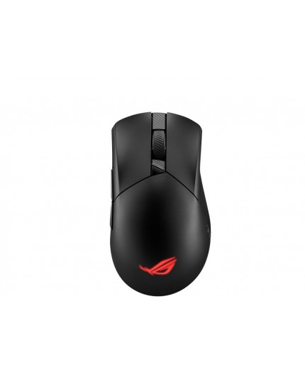 ASUS ROG Gladius III Wireless AimPoint mouse Giocare Mano destra RF Wireless + Bluetooth + USB Type-A Ottico 36000 DPI