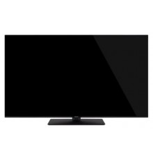 Panasonic TB-43W60AEZ TV 109,2 cm (43") 4K Ultra HD Smart TV Wi-Fi Nero
