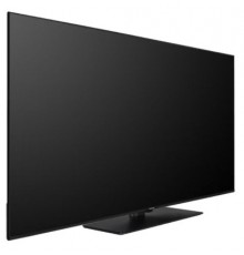 Panasonic TB-43W60AEZ TV 109,2 cm (43") 4K Ultra HD Smart TV Wi-Fi Nero