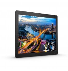 Philips B Line 152B1TFL 00 Monitor PC 38,1 cm (15") 1024 x 768 Pixel LED Touch screen Nero