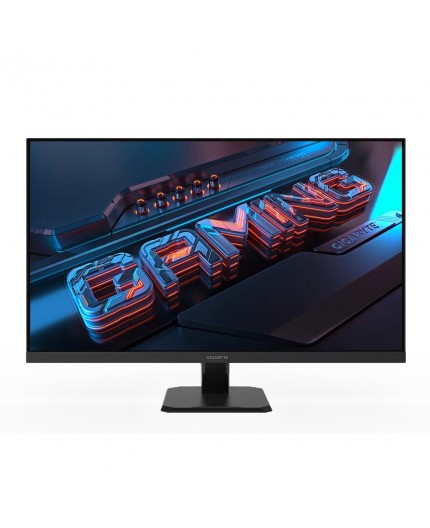 GIGABYTE GS32Q Monitor PC 80 cm (31.5") 2560 x 1440 Pixel Quad HD Nero