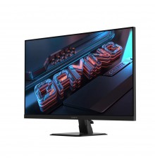 GIGABYTE GS32Q Monitor PC 80 cm (31.5") 2560 x 1440 Pixel Quad HD Nero