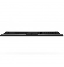 GIGABYTE GS32Q Monitor PC 80 cm (31.5") 2560 x 1440 Pixel Quad HD Nero