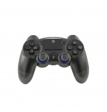 Xtreme 90424 Controller Wireless BT