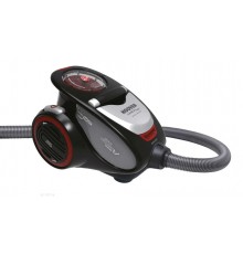 Hoover Xarion Pro XP81_XP15011 1,5 L A cilindro Secco 800 W Senza sacchetto