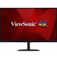 Viewsonic Value Series VA2432-MHD LED display 60,5 cm (23.8") 1920 x 1080 Pixel Full HD Nero