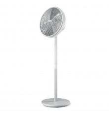 Philips 2000 series Ventilatore a piedistallo serie 2000