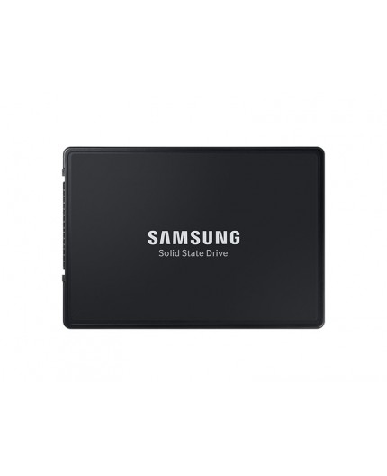 Samsung PM9A3 2.5" 3,84 TB PCI Express 4.0 NVMe V-NAND TLC