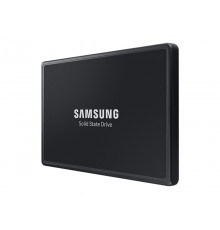 Samsung PM9A3 2.5" 3,84 TB PCI Express 4.0 NVMe V-NAND TLC