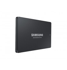 Samsung PM893 2.5" 7,68 TB Serial ATA III V-NAND TLC