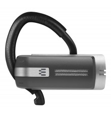 EPOS ADAPT Presence Grey UC Auricolare Wireless A clip Musica e Chiamate Bluetooth Grigio