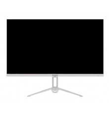 Nilox NXM27FHD100W Monitor PC 68,6 cm (27") Bianco