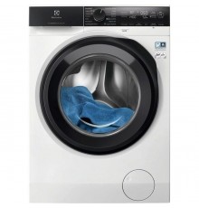 Electrolux EW7F49GY lavatrice Caricamento frontale 9 kg 1351 Giri min Bianco