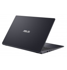 ASUS Vivobook Go 15 E510MA-BR1659WS Intel® Celeron® N4020 Computer portatile 39,6 cm (15.6") HD 4 GB DDR4-SDRAM 128 GB eMMC