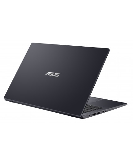 ASUS Vivobook Go 15 E510MA-BR1659WS Intel® Celeron® N4020 Computer portatile 39,6 cm (15.6") HD 4 GB DDR4-SDRAM 128 GB eMMC