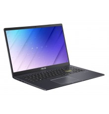 ASUS Vivobook Go 15 E510MA-BR1659WS Intel® Celeron® N4020 Computer portatile 39,6 cm (15.6") HD 4 GB DDR4-SDRAM 128 GB eMMC