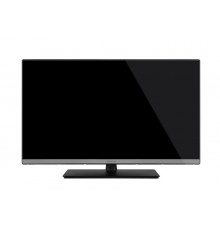 Panasonic TB-32S40AEZ TV 81,3 cm (32") Full HD Smart TV Nero