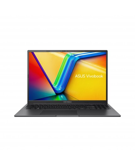 ASUS Vivobook 16X K3605ZC-RP515 Intel® Core™ i5 i5-12500H Computer portatile 40,6 cm (16") WUXGA 16 GB DDR4-SDRAM 1 TB SSD