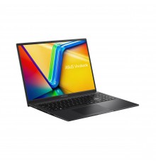 ASUS Vivobook 16X K3605ZC-RP515 Intel® Core™ i5 i5-12500H Computer portatile 40,6 cm (16") WUXGA 16 GB DDR4-SDRAM 1 TB SSD